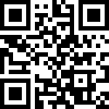 https://mehrnews.com/x38cX6