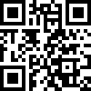https://mehrnews.com/xYHpT