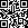 https://mehrnews.com/x3d5yp