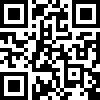 https://mehrnews.com/x37tkD