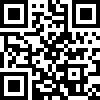 https://mehrnews.com/x38J8S