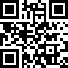 https://mehrnews.com/xXScr