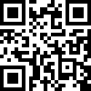 https://mehrnews.com/xPb3B