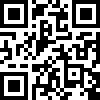 https://mehrnews.com/x3cs7J