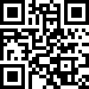 https://mehrnews.com/xSm3x