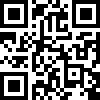 https://mehrnews.com/x3cRjt