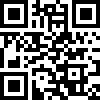 https://mehrnews.com/xLCFs