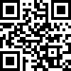https://mehrnews.com/x3bL8C