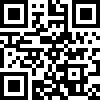 https://mehrnews.com/x38BKd