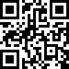 https://mehrnews.com/x34LSV