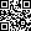 https://mehrnews.com/xZ5R6