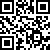 https://mehrnews.com/x33V26