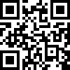 https://mehrnews.com/xWsX9