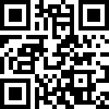 https://mehrnews.com/xrY4T