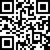 https://mehrnews.com/x38MJ8