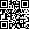 https://mehrnews.com/xRsq9