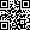 https://mehrnews.com/x3bYZq