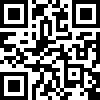 https://mehrnews.com/x37D7y