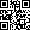 https://mehrnews.com/xTgQX