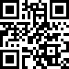 https://mehrnews.com/xPyzX