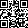 https://mehrnews.com/x37MQR