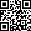 https://mehrnews.com/x37tRW