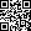 https://mehrnews.com/xZqY3