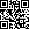 https://mehrnews.com/xQNpX
