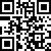 https://mehrnews.com/xQdML