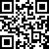 https://mehrnews.com/xxvT3