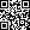 https://mehrnews.com/xFr5Q