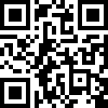 https://mehrnews.com/x389bj