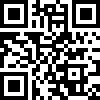 https://mehrnews.com/xDhy3
