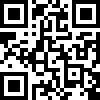 https://mehrnews.com/x36hZP