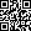 https://mehrnews.com/x34F8f