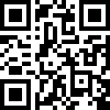 https://mehrnews.com/x3cKCj
