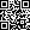 https://mehrnews.com/x38WzG