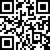 https://mehrnews.com/x38hDC