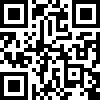 https://mehrnews.com/x32xmp