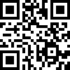 https://mehrnews.com/x39s2N