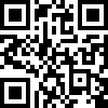 https://mehrnews.com/x37tFf