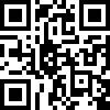https://mehrnews.com/x3c4vd