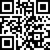 https://mehrnews.com/xZpPY