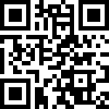https://mehrnews.com/xTY6v
