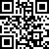 https://mehrnews.com/xM9HB