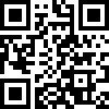 https://mehrnews.com/x36wpM