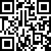 https://mehrnews.com/x3bjYr