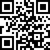 https://mehrnews.com/x33jH7