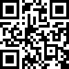 https://mehrnews.com/x36qwb