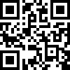 https://mehrnews.com/x37QJY